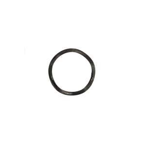 Imagem HD sem Efeito Pixel